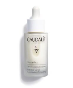 VINOPERFECT SÉRUM ÉCLAT ANTI TÂCHES CAUDALIE 30 ML