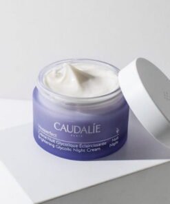Alternative view of VINOPERFECT CRÈME NUIT GLYCOLIQUE ANTI TÂCHES CAUDALIE 50 ML