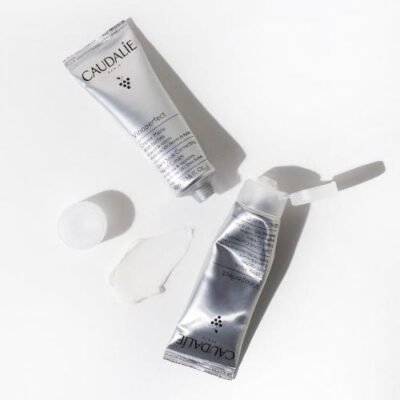 Alternative view of VINOPERFECT CRÈME MAINS ANTI TÂCHES CAUDALIE 50ML