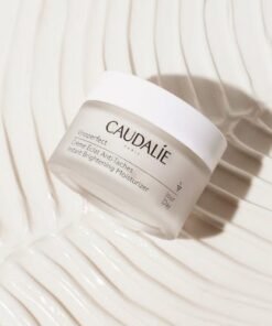 Alternative view of VINOPERFECT CRÈME ÉCLAT ANTI TÂCHES CAUDALIE 50 ML