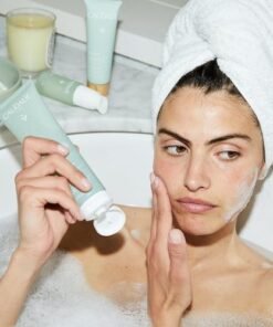 Alternative view of VINOPURE GELÉE NETTOYANTE PURIFIANTE CAUDALIE 150 ML