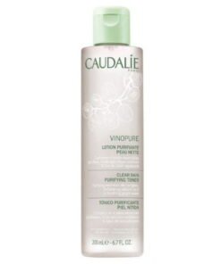 VINOPURE LOTION PURIFIANTE CAUDALIE 200 ML