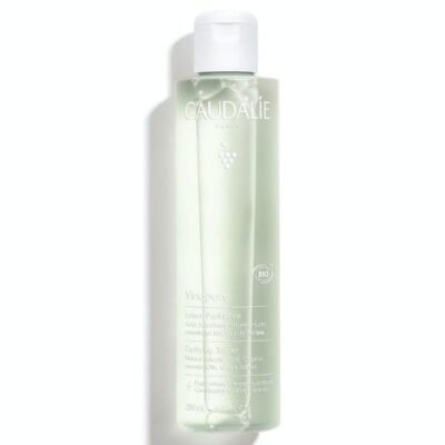 VINOPURE LOTION PURIFIANTE CAUDALIE 400 ML
