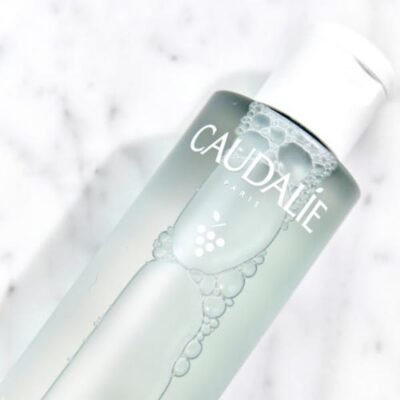 Alternative view of VINOPURE LOTION PURIFIANTE CAUDALIE 400 ML