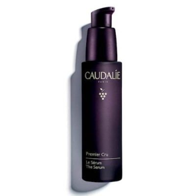 PREMIER CRU SERUM ANTI AGE CAUDALIE 30 ML