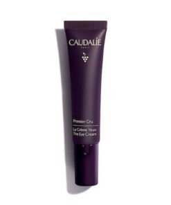 PREMIER CRU CRÈME YEUX ANTI AGE CAUDALIE 15 ML