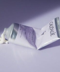 Alternative view of VINOTHERAPIST CRÈME BEAUTÉ DES PIEDS CAUDALIE 75 ML