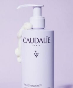 Alternative view of VINOTHERAPIST SOIN CORPS NOURRISSANT CAUDALIE
