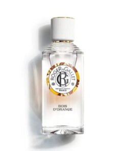 BOIS D'ORANGE EAU PARFUMÉE ROGER & GALLET 100 ml