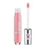 GLOSS EXTREME SHINE VOLUME LIPGLOSS ESSENCE