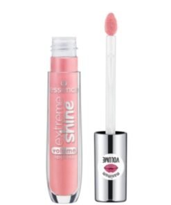 GLOSS EXTREME SHINE VOLUME LIPGLOSS ESSENCE