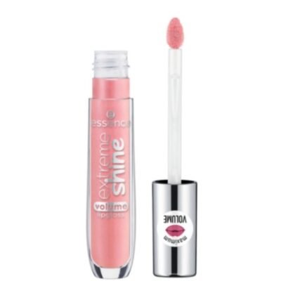 GLOSS EXTREME SHINE VOLUME LIPGLOSS ESSENCE