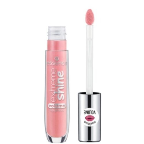 GLOSS EXTREME SHINE VOLUME LIPGLOSS ESSENCE