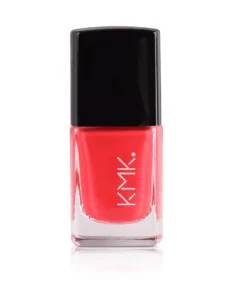 VERNIS HALAL KMK Coral