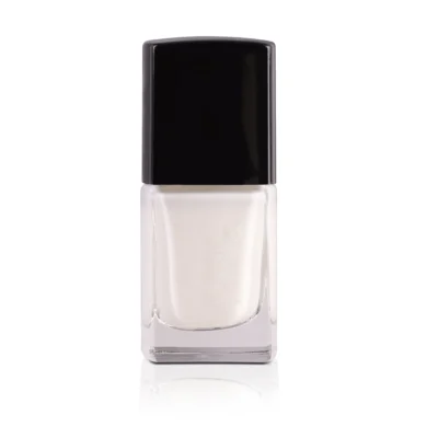 VERNIS HALAL KMK FUNNY White