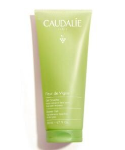 Gel Douche Fleur de Vigne