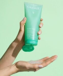 Alternative view of GEL DOUCHE EAU DES VIGNES CAUDALIE 200 ML