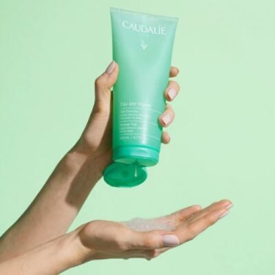 Alternative view of GEL DOUCHE EAU DES VIGNES CAUDALIE 200 ML