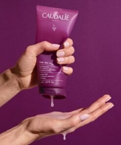 Alternative view of GEL DOUCHE THÉ DES VIGNES CAUDALIE 200 ML