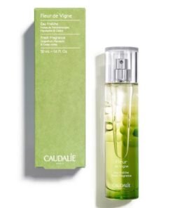 Alternative view of FLEUR DE VIGNE EAU FRAICHE CAUDALIE 50 ML