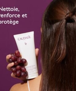 Alternative view of SHAMPOOING SOIN DOUCEUR CAUDALIE 200 ML