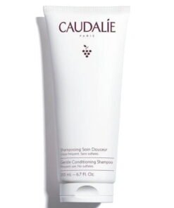 SHAMPOOING SOIN DOUCEUR