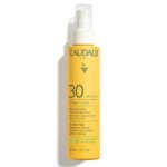 SPRAY HAUTE PROTECTION SPF30