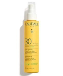 SPRAY HAUTE PROTECTION SPF30