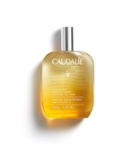 HUILE DE SOIN SOLEIL