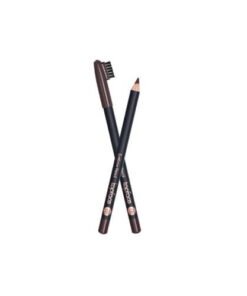 TOPFACE EYEBROW PENCIL
