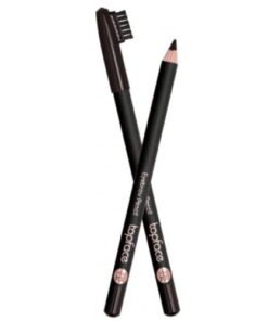 Alternative view of TOPFACE EYEBROW PENCIL