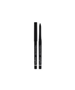 TOPFACE STYLO KAJAL EYELINER WATERPROOF 001 BLACK