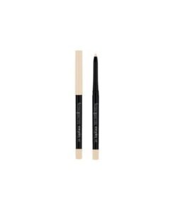 TOPFACE STYLO KAJAL EYELINER  WATERPROOF 006 CREAM