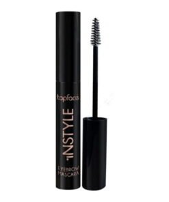 TOPFACE INSTYLE EYEBROW MASCARA