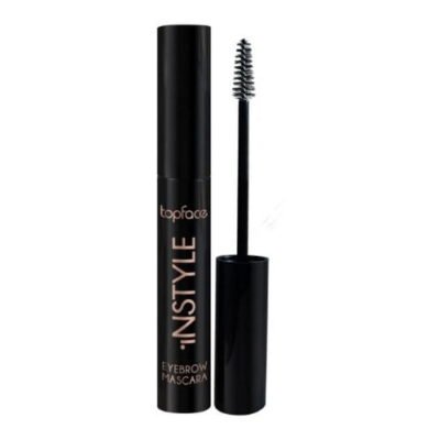 TOPFACE INSTYLE EYEBROW MASCARA