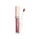 GLOSS TOPFACE INSTYLE EXTREME MATTE