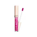 GLOSS TOPFACE INSTYLE EXTREME MATTE