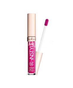 GLOSS TOPFACE INSTYLE EXTREME MATTE