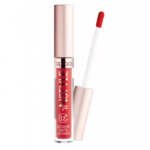 GLOSS TOPFACE INSTYLE EXTREME MATTE