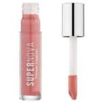 TOPFACE SUPERNOVA VOLUME LIPGLOSS