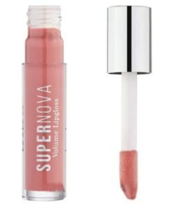 TOPFACE SUPERNOVA VOLUME LIPGLOSS