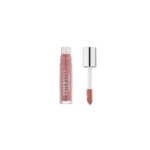 TOPFACE SUPERNOVA VOLUME LIPGLOSS