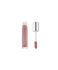 TOPFACE SUPERNOVA VOLUME LIPGLOSS