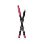 TOPFACE WATERPROOF LIPLINER