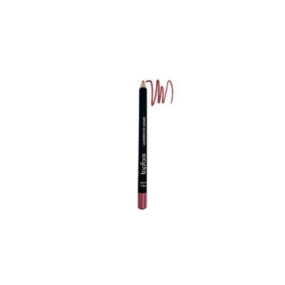 TOPFACE WATERPROOF LIPLINER