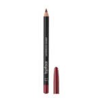 TOPFACE WATERPROOF LIPLINER