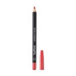 TOPFACE LIPLINER IMPERMÉABLE