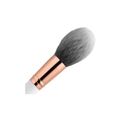 TOPFACE POWDER BRUSH F01