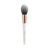 TOPFACE POWDER BRUSH F01