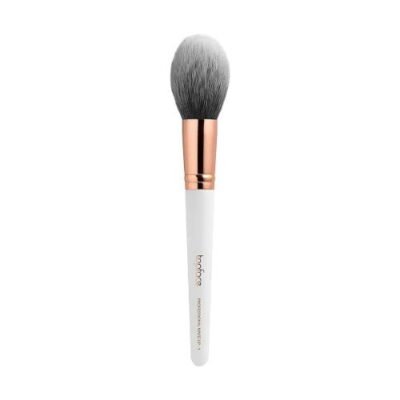 TOPFACE POWDER BRUSH F01